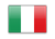 VINOTECA - Italiano