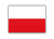 VINOTECA - Polski